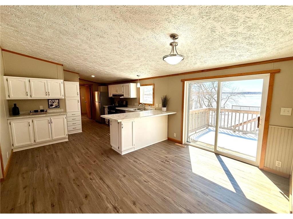 41881 Sugar Maple Drive Otter Tail Twp MN 56571 - Long Lake 7048591 image6