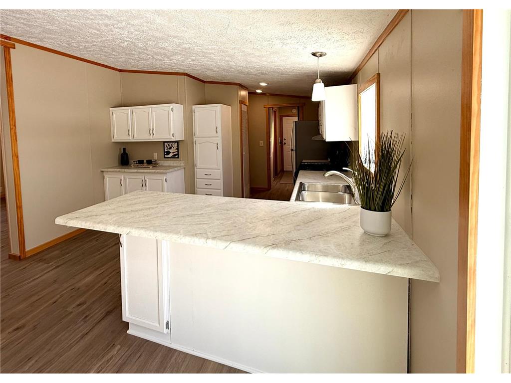 41881 Sugar Maple Drive Otter Tail Twp MN 56571 - Long Lake 7048591 image7