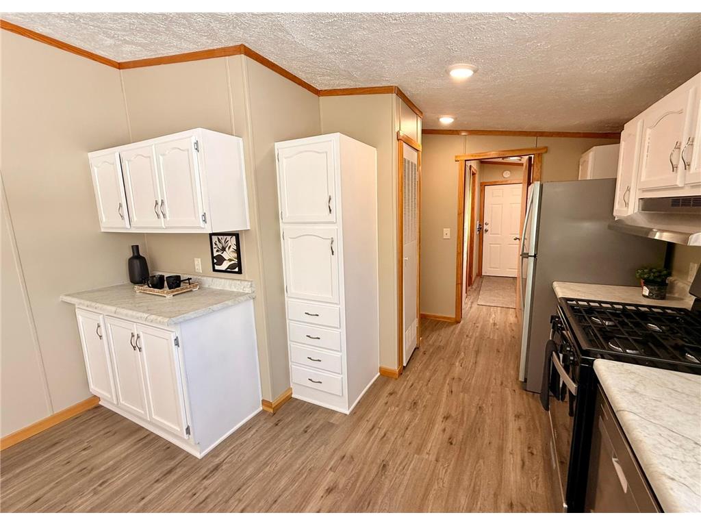 41881 Sugar Maple Drive Otter Tail Twp MN 56571 - Long Lake 7048591 image8