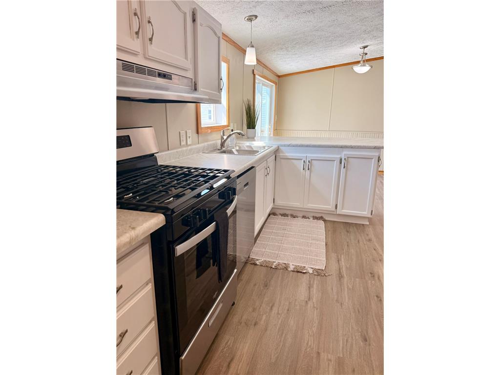 41881 Sugar Maple Drive Otter Tail Twp MN 56571 - Long Lake 7048591 image9