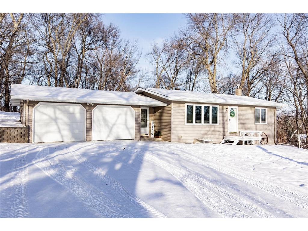 41888 Bur Oak Hills Loop Pelican Twp MN 56572 7004029 image1