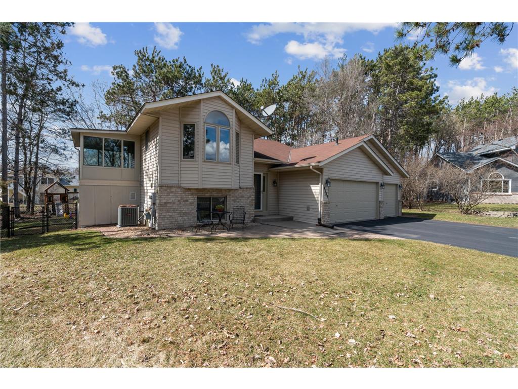 4189 146th Avenue NW Andover MN 55304 6517000 image1