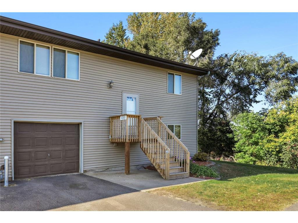 4189 Austin Street NE Blaine MN 55014 6615157 image1