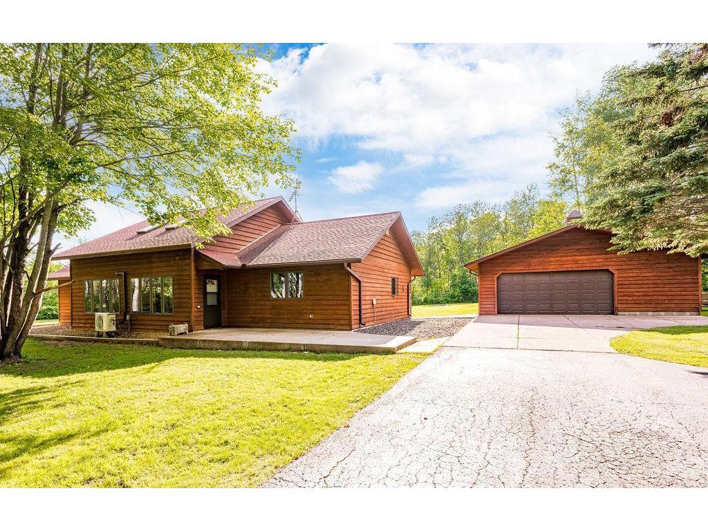 4189 North Road Moose Lake MN 55767 6556543 image1