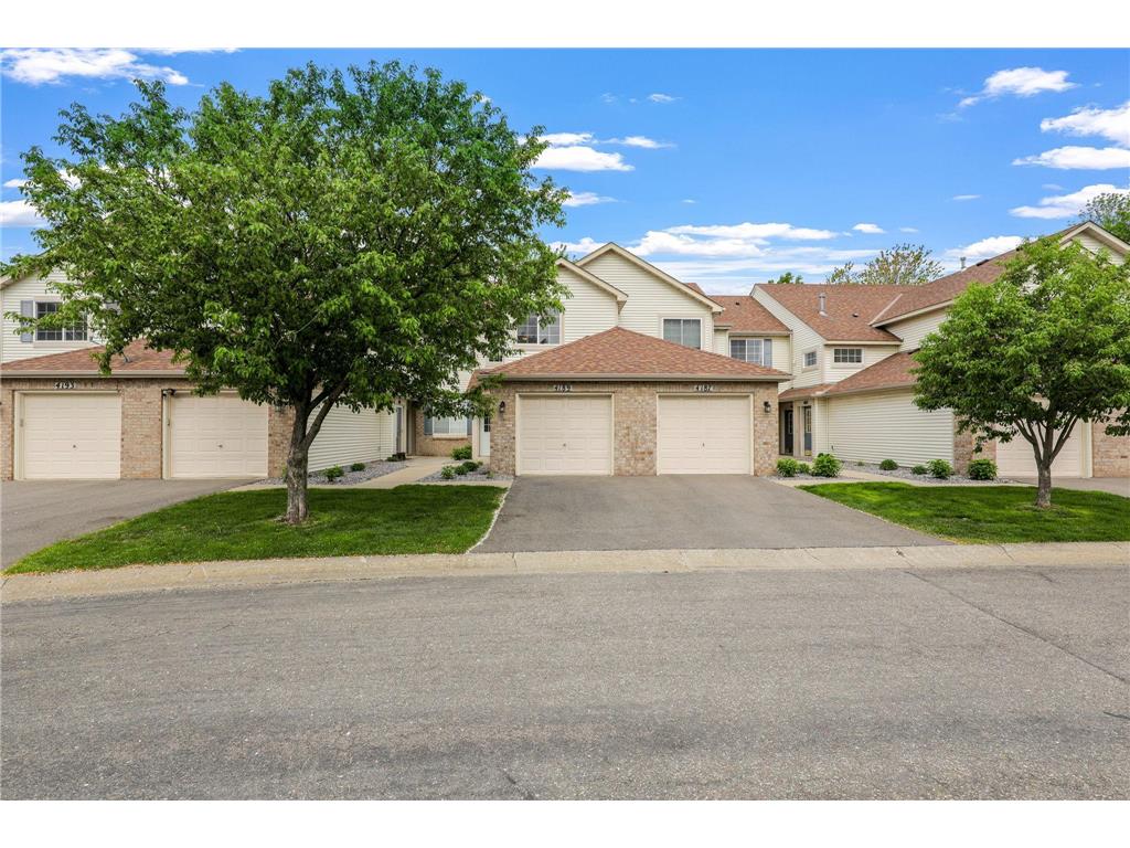 4189 Running Brook Road Eagan MN 55122 6373524 image1