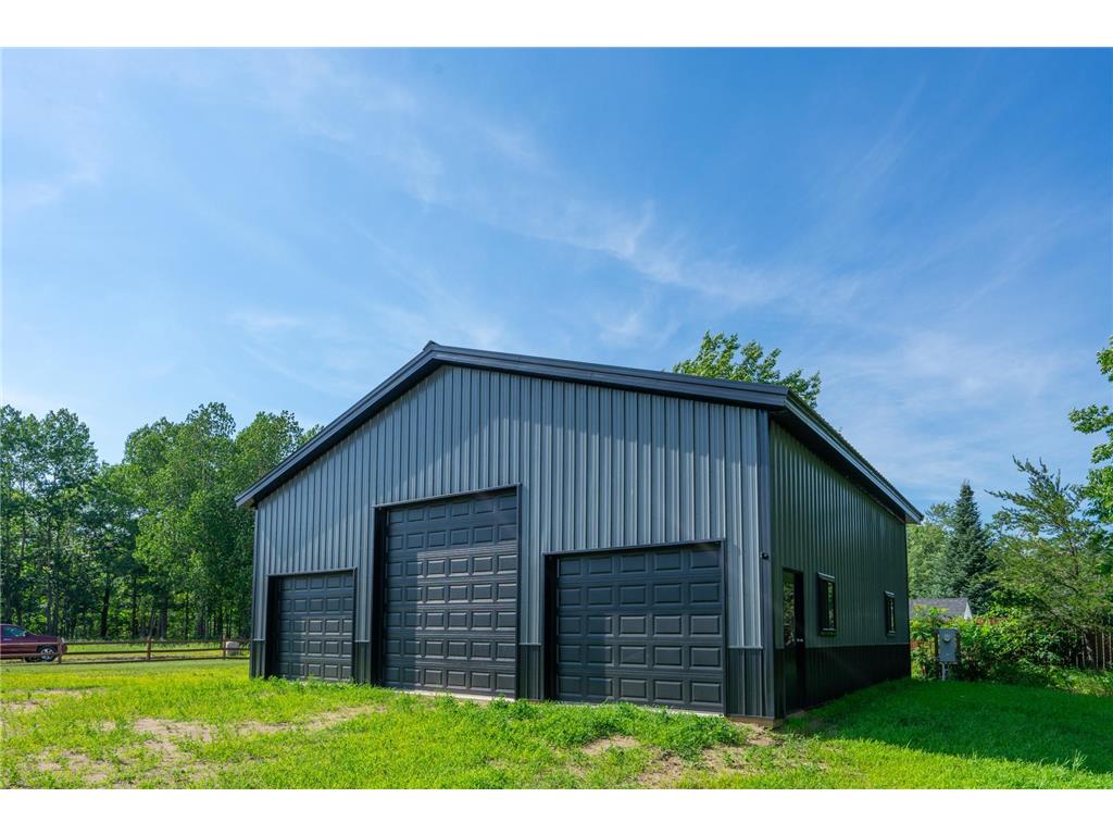 41892 251st Place Mcgregor MN 55760 - Rock 7106567 image1