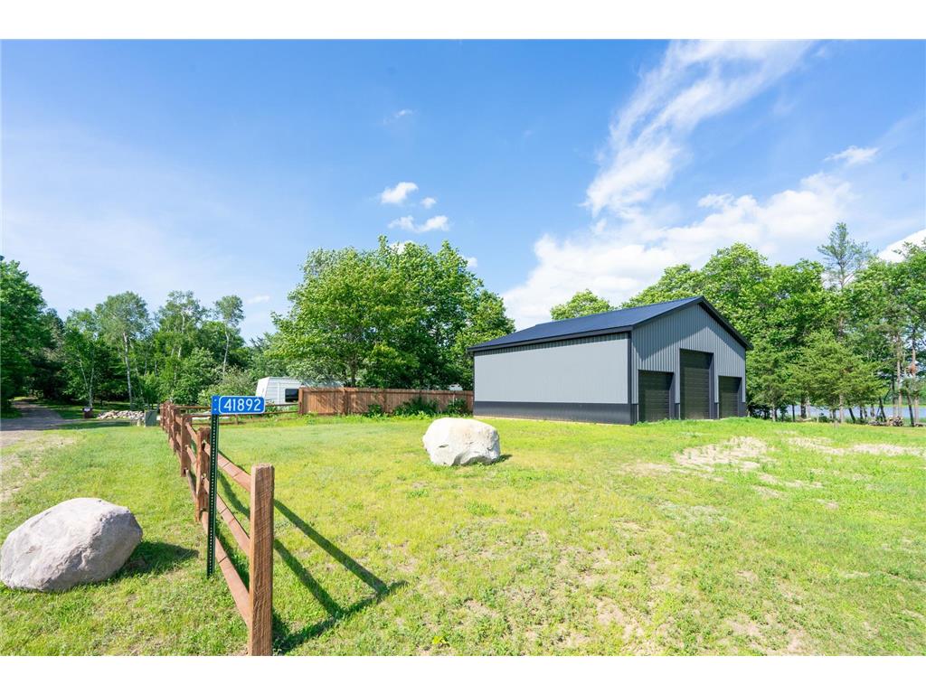 41892 251st Place Mcgregor MN 55760 - Rock 7106567 image10