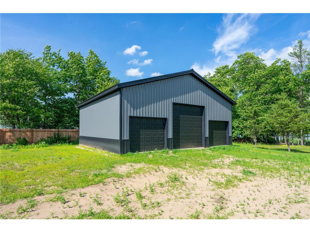 41892 251st Place Mcgregor MN 55760 - Rock 7106567 image11