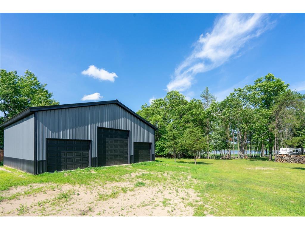 41892 251st Place Mcgregor MN 55760 - Rock 7106567 image12