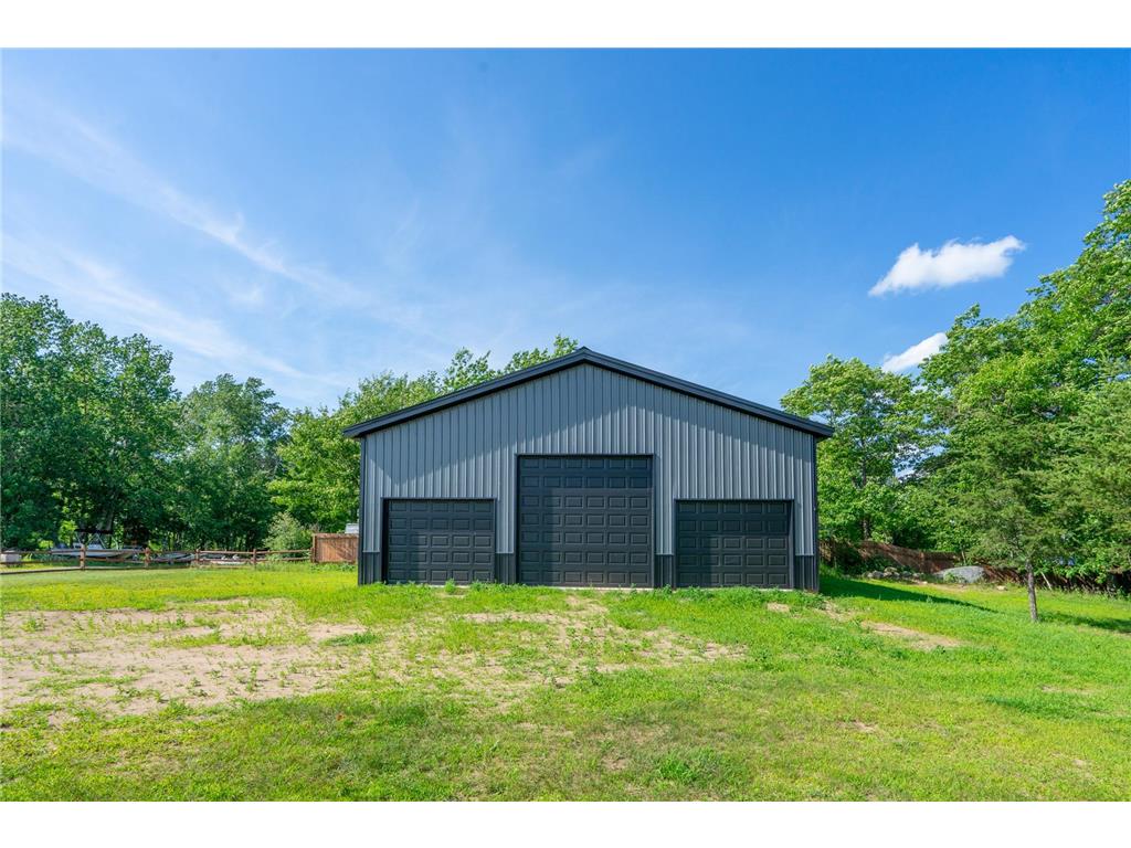 41892 251st Place Mcgregor MN 55760 - Rock 7106567 image13