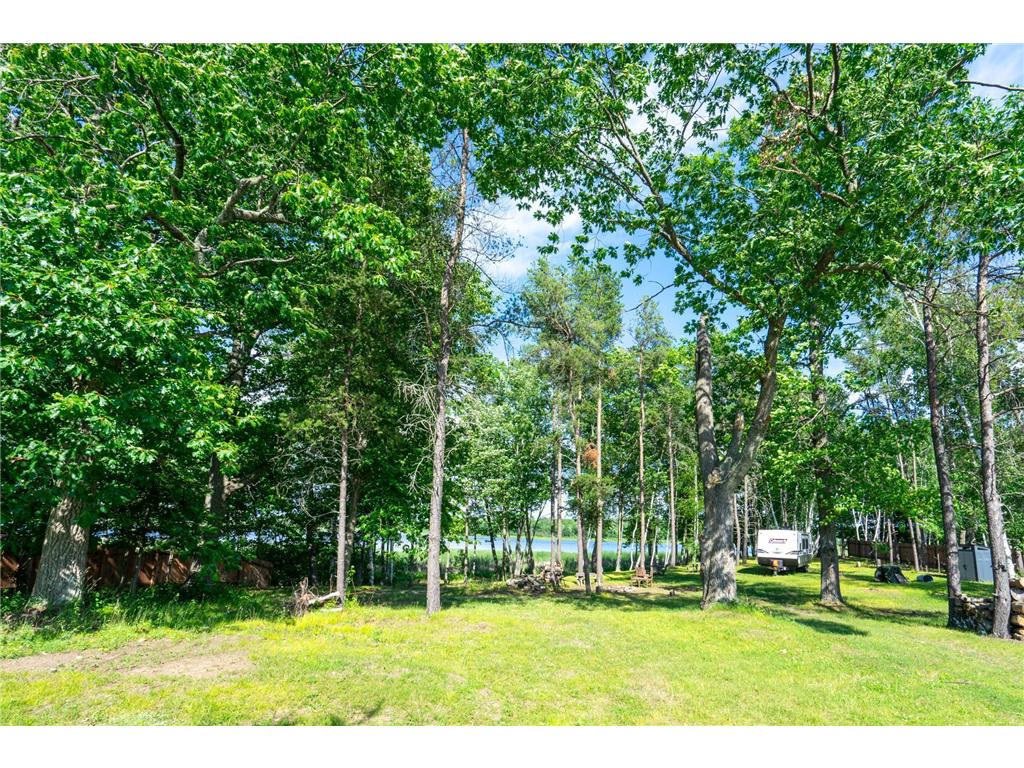 41892 251st Place Mcgregor MN 55760 - Rock 7106567 image14