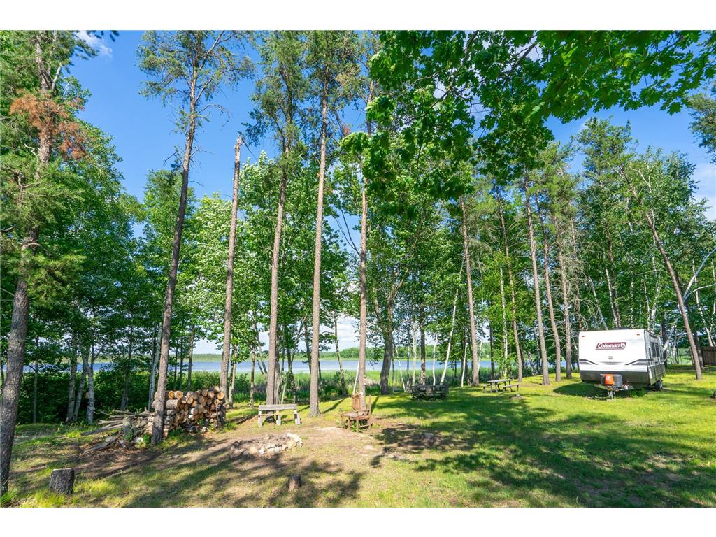 41892 251st Place Mcgregor MN 55760 - Rock 7106567 image15