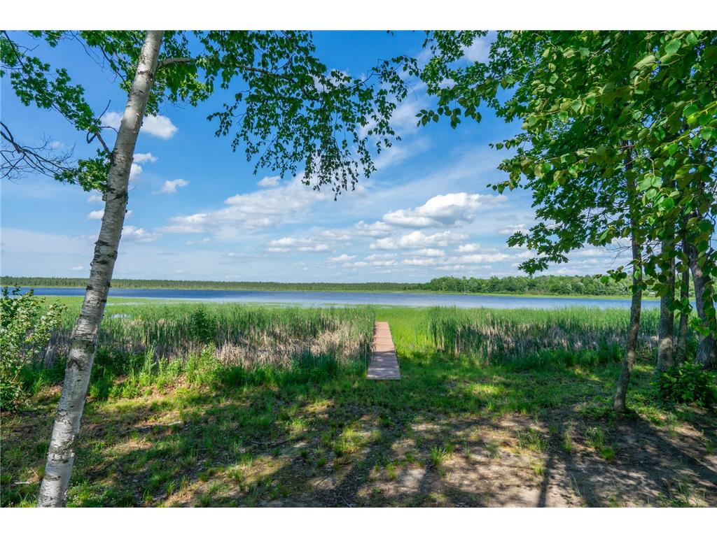41892 251st Place Mcgregor MN 55760 - Rock 7106567 image16