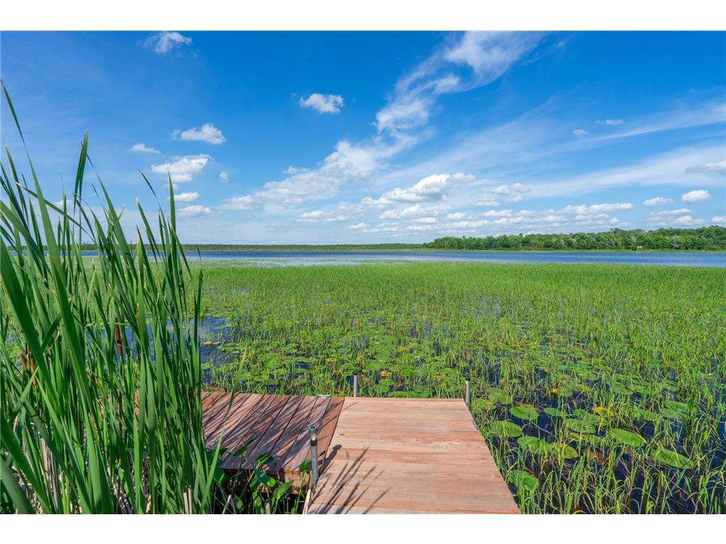 41892 251st Place Mcgregor MN 55760 - Rock 7106567 image17