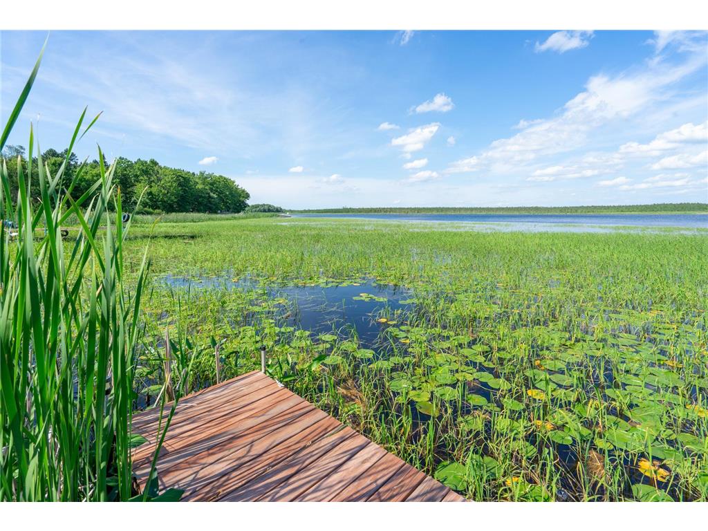 41892 251st Place Mcgregor MN 55760 - Rock 7106567 image18