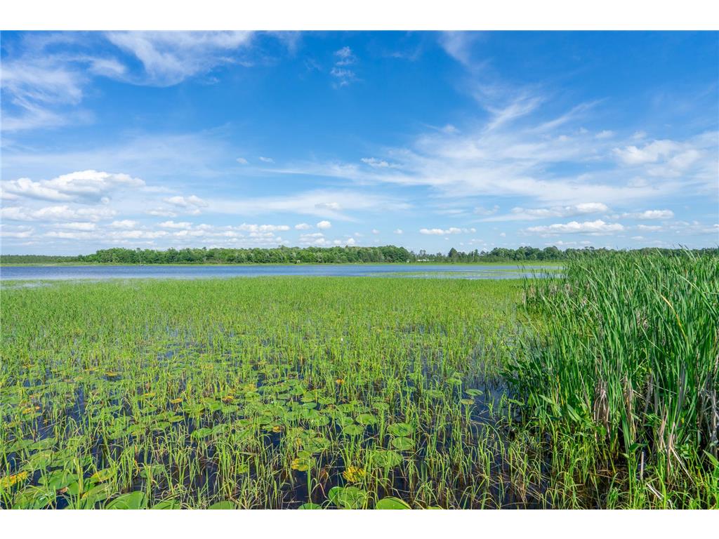 41892 251st Place Mcgregor MN 55760 - Rock 7106567 image19