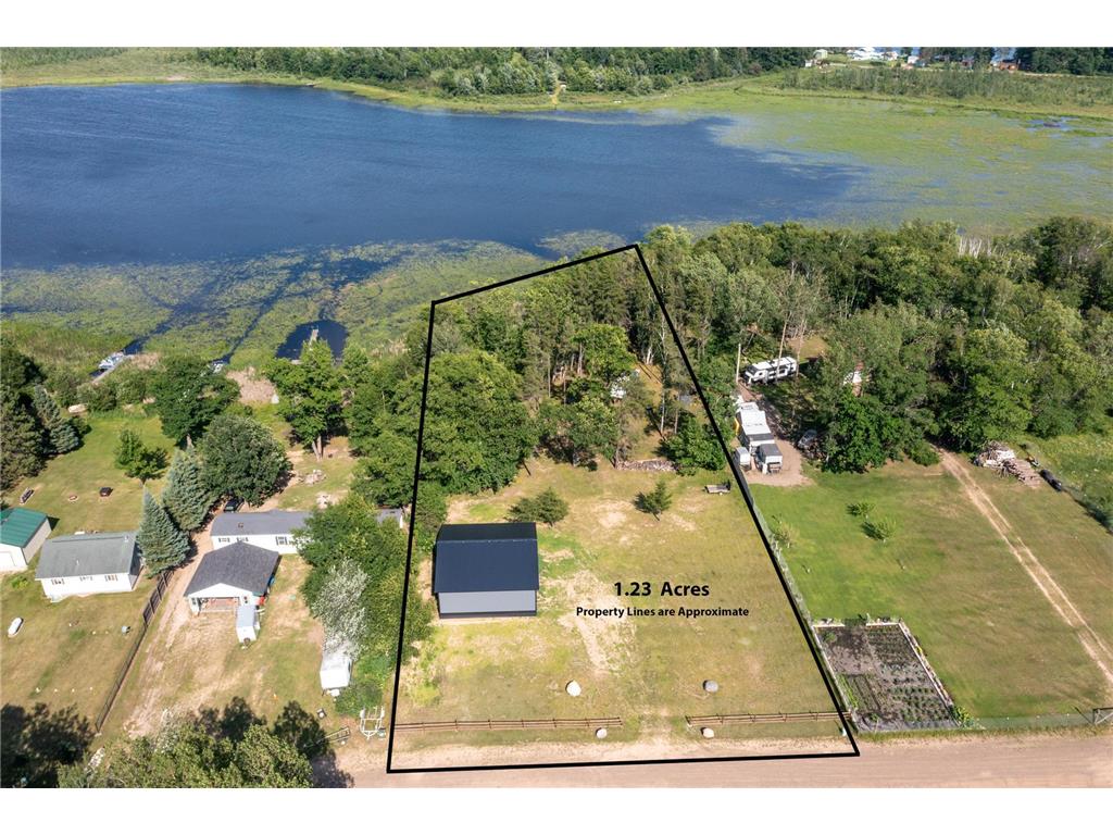 41892 251st Place Mcgregor MN 55760 - Rock 7106567 image2