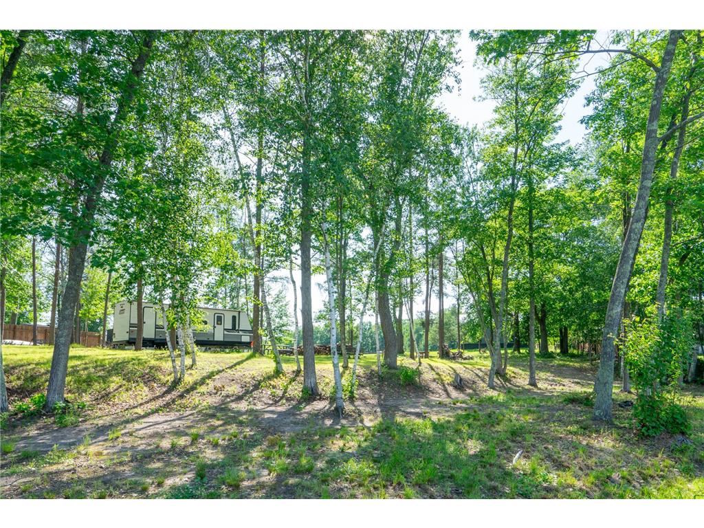 41892 251st Place Mcgregor MN 55760 - Rock 7106567 image20