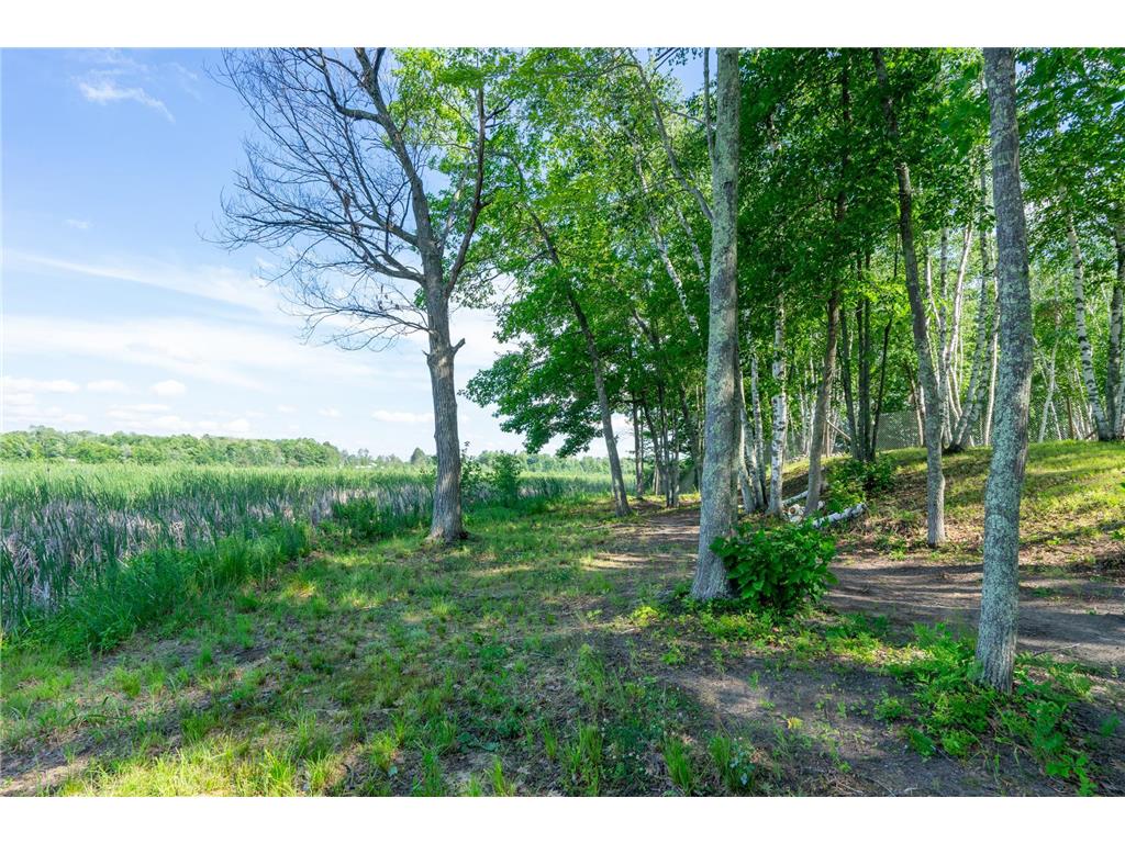 41892 251st Place Mcgregor MN 55760 - Rock 7106567 image21