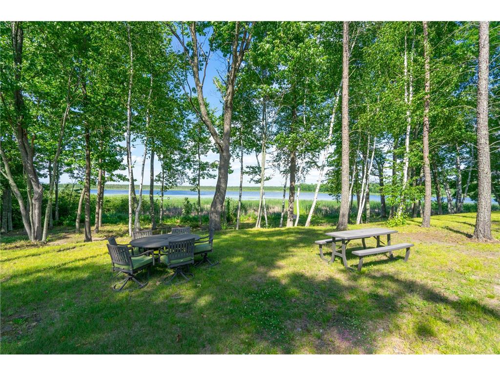 41892 251st Place Mcgregor MN 55760 - Rock 7106567 image3