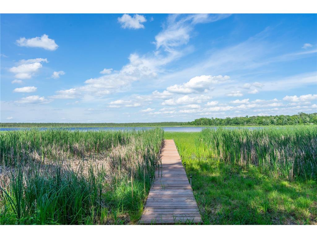 41892 251st Place Mcgregor MN 55760 - Rock 7106567 image4
