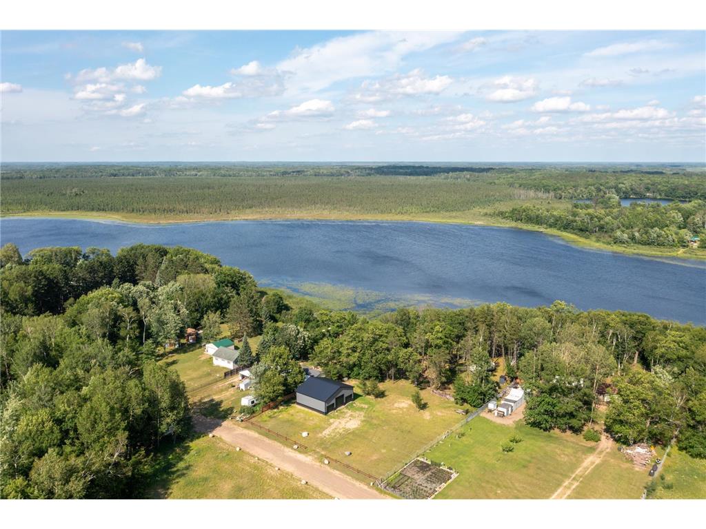 41892 251st Place Mcgregor MN 55760 - Rock 7106567 image5