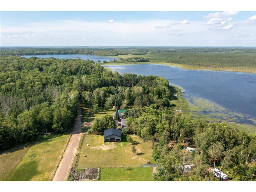 41892 251st Place Mcgregor MN 55760 - Rock 7106567 image7