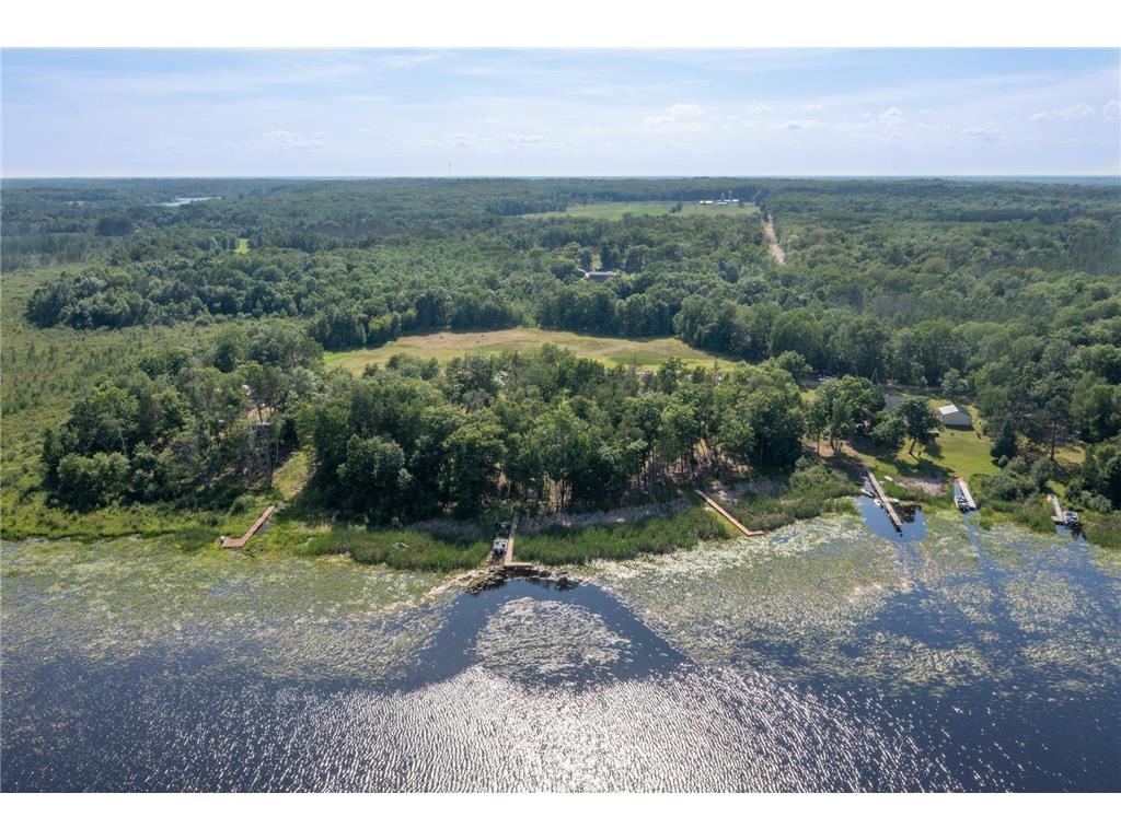 41892 251st Place Mcgregor MN 55760 - Rock 7106567 image8