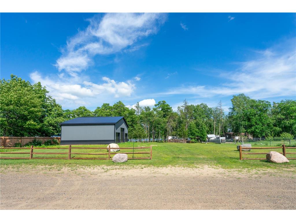 41892 251st Place Mcgregor MN 55760 - Rock 7106567 image9