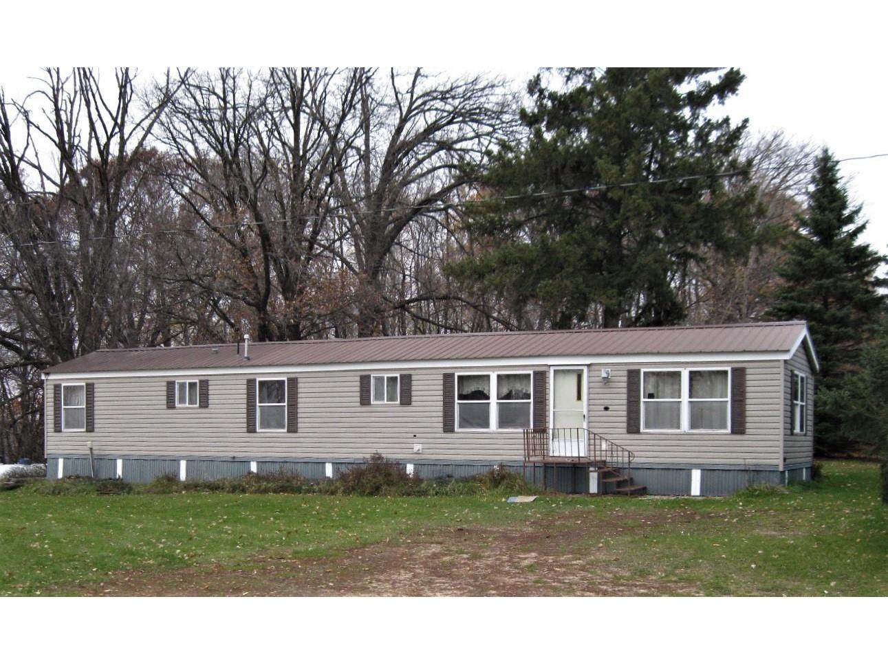 41893 County 11 Clarissa MN 56440 6124867 image1