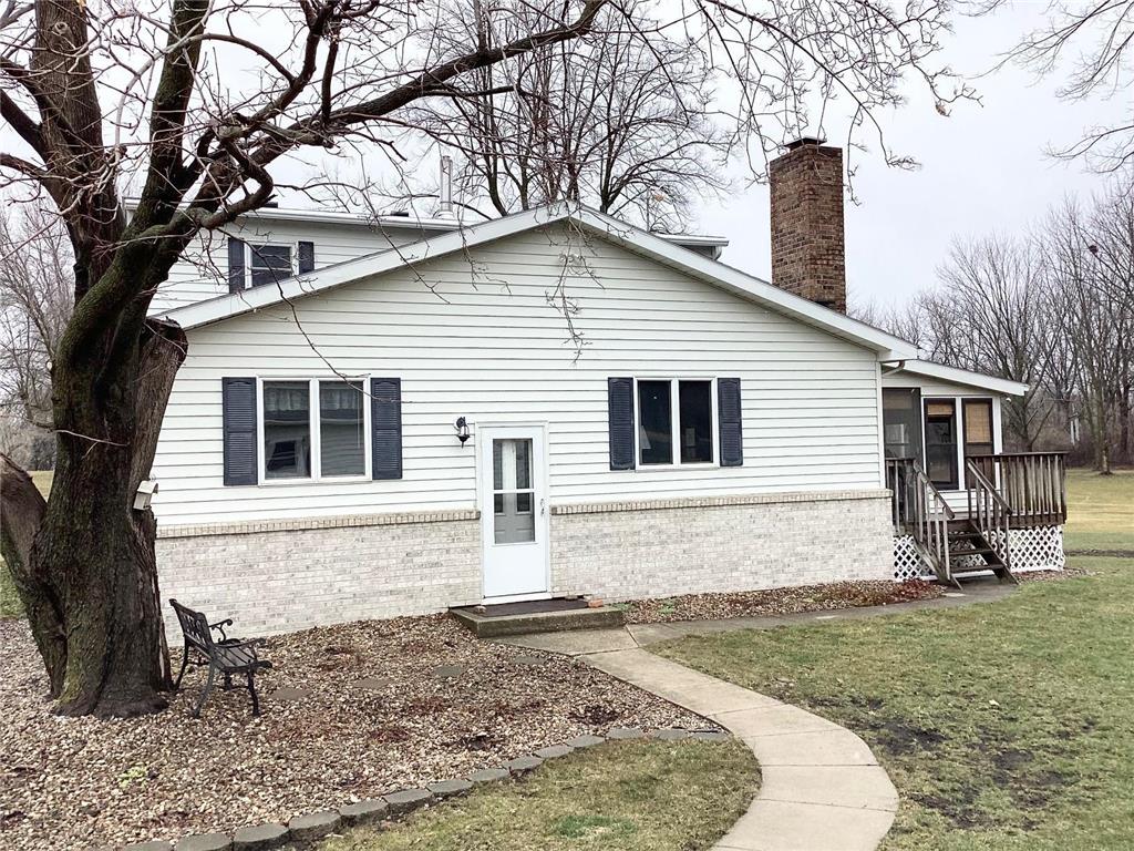 419 11th Street W Albert Lea MN 56007 6510441 image1