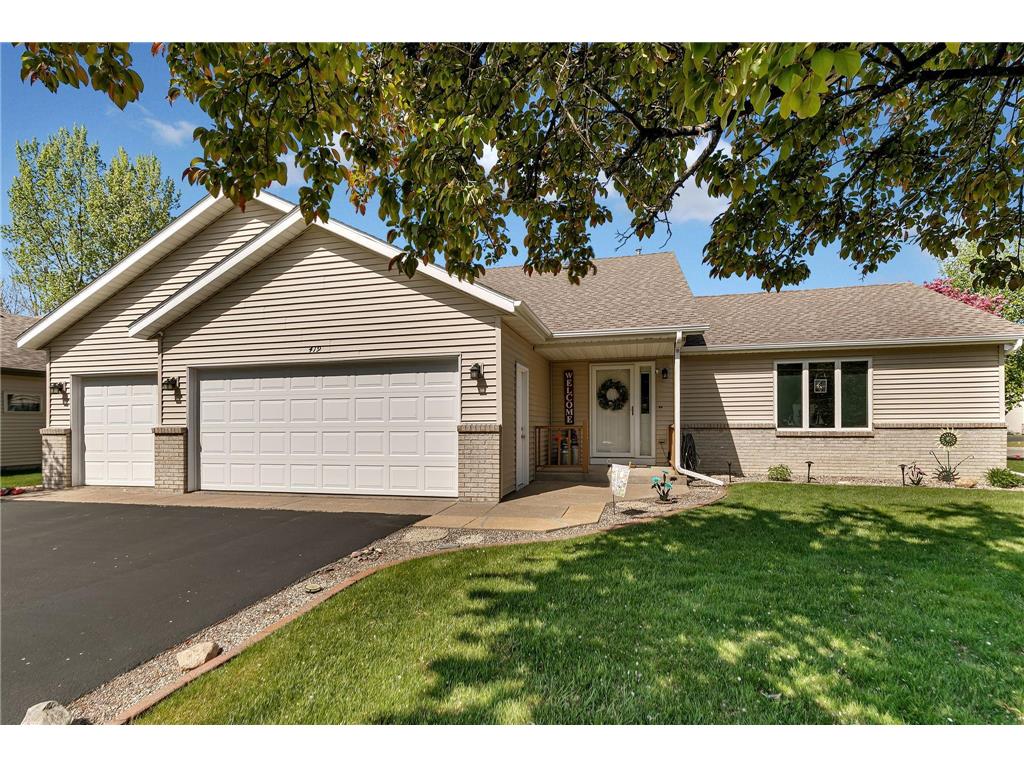 419 12th Avenue N Sartell MN 56377 7081017 image1