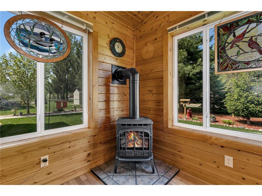 419 12th Avenue N Sartell MN 56377 7081017 image10