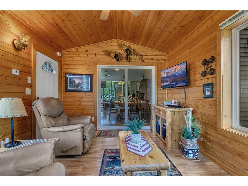 419 12th Avenue N Sartell MN 56377 7081017 image11