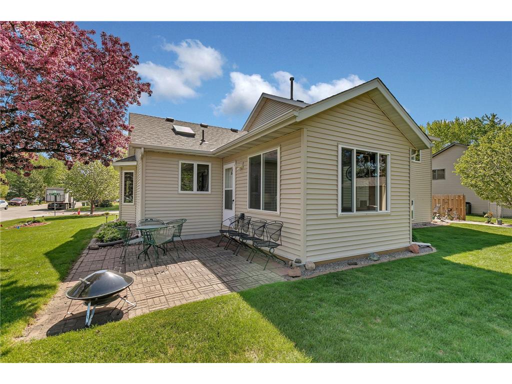 419 12th Avenue N Sartell MN 56377 7081017 image12