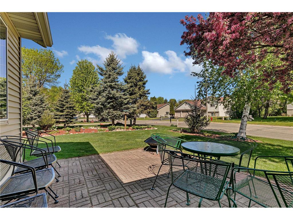 419 12th Avenue N Sartell MN 56377 7081017 image13