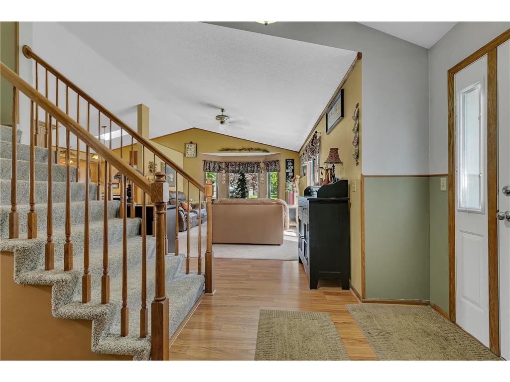 419 12th Avenue N Sartell MN 56377 7081017 image14