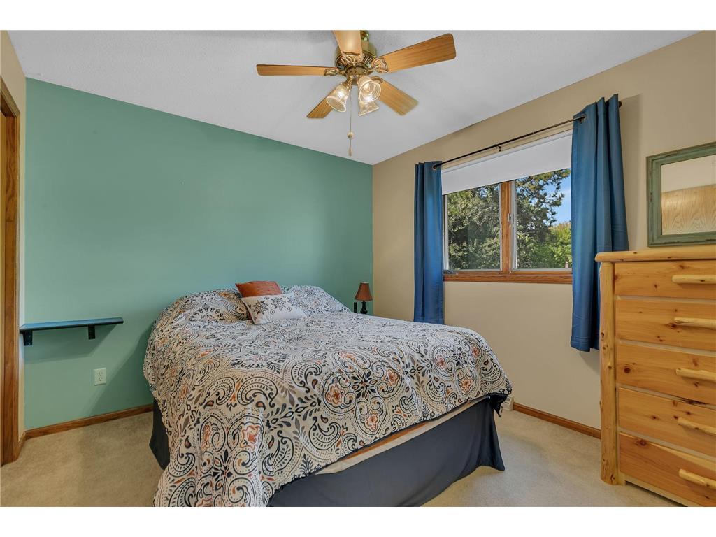 419 12th Avenue N Sartell MN 56377 7081017 image16