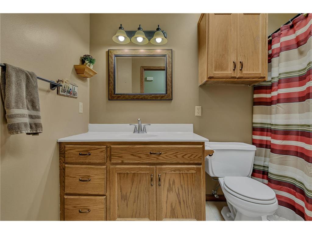 419 12th Avenue N Sartell MN 56377 7081017 image17