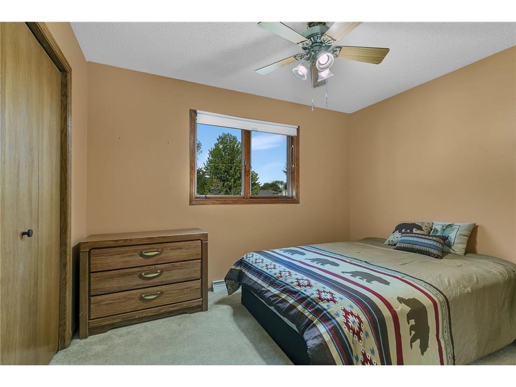 419 12th Avenue N Sartell MN 56377 7081017 image18