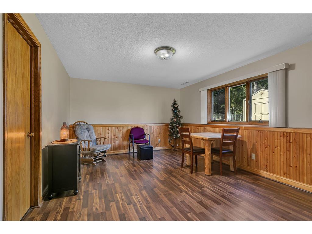 419 12th Avenue N Sartell MN 56377 7081017 image19