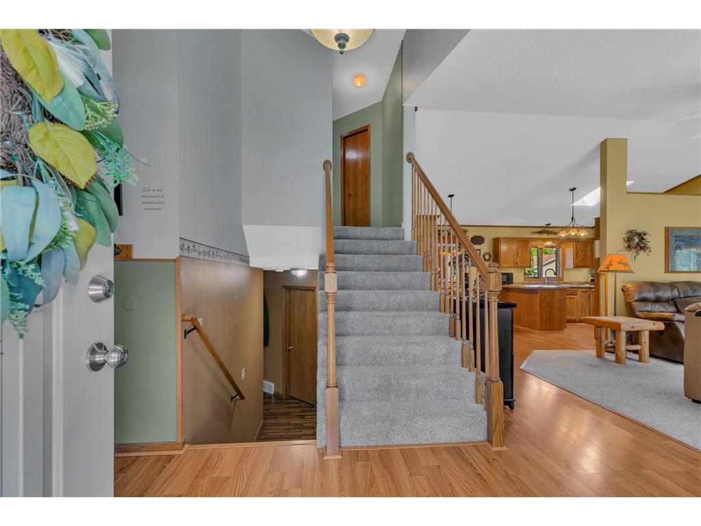 419 12th Avenue N Sartell MN 56377 7081017 image2
