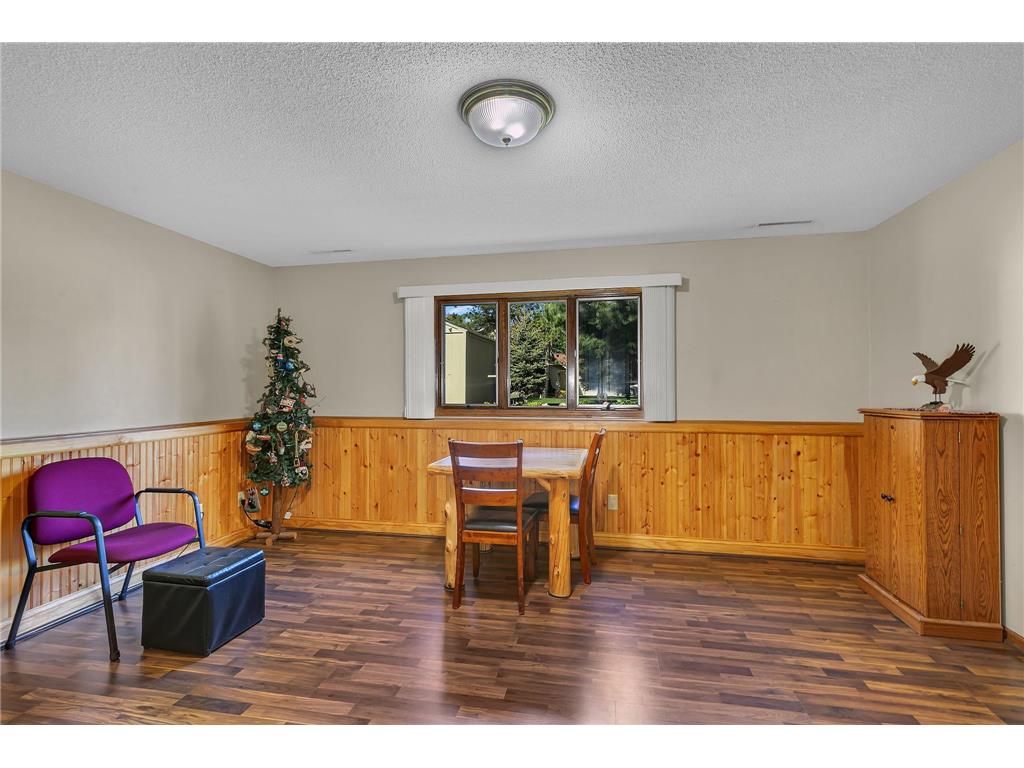 419 12th Avenue N Sartell MN 56377 7081017 image20