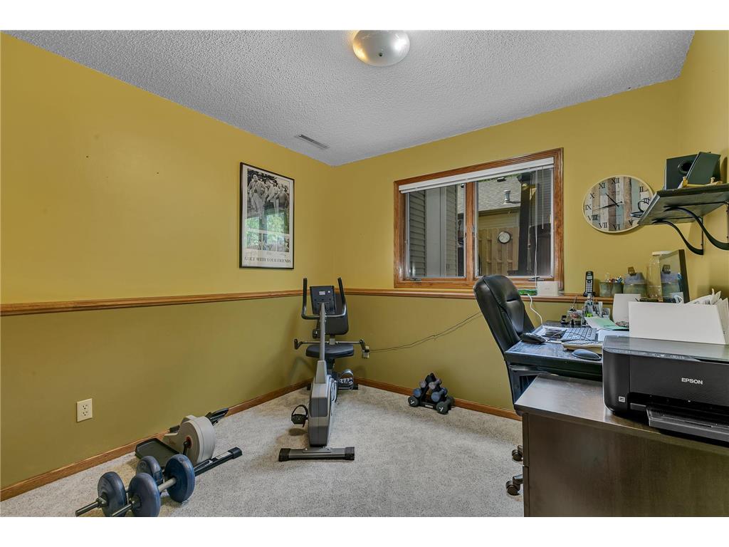419 12th Avenue N Sartell MN 56377 7081017 image21