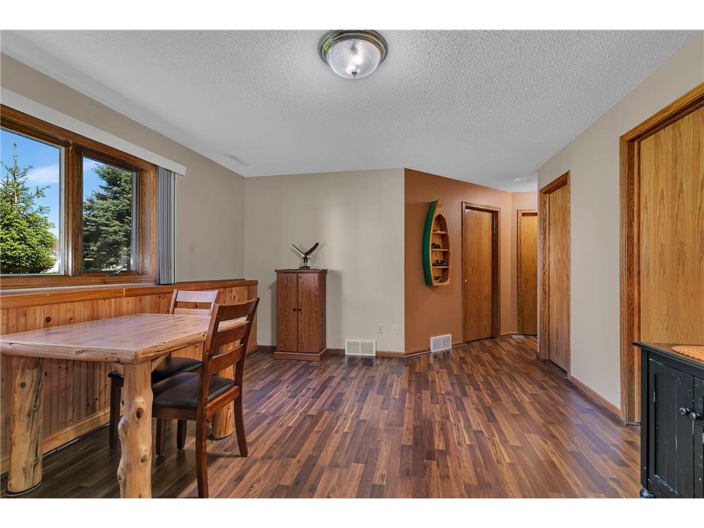 419 12th Avenue N Sartell MN 56377 7081017 image22