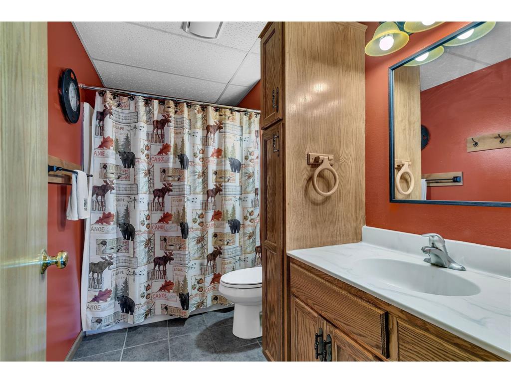 419 12th Avenue N Sartell MN 56377 7081017 image23