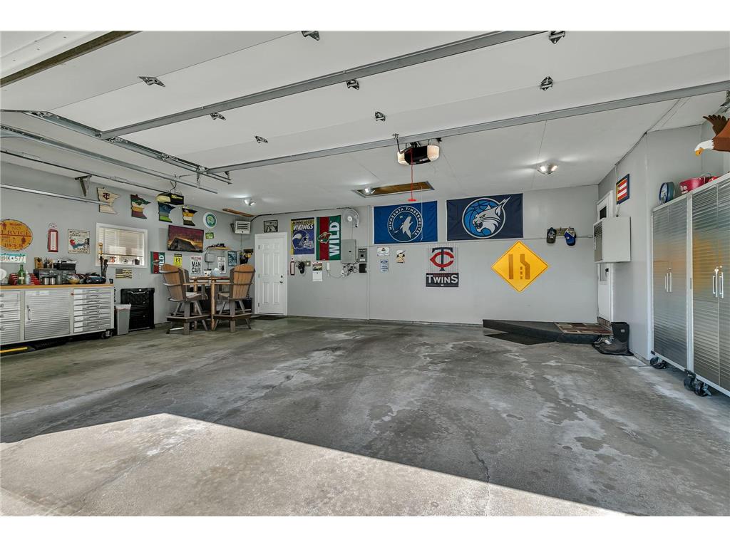 419 12th Avenue N Sartell MN 56377 7081017 image24