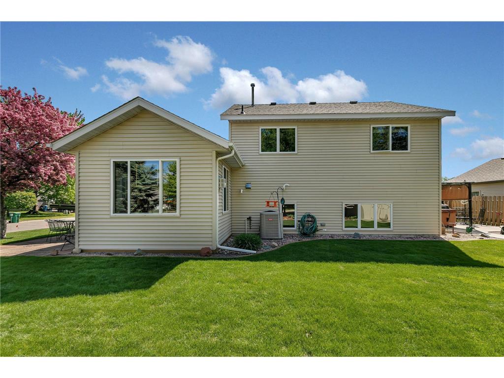 419 12th Avenue N Sartell MN 56377 7081017 image25