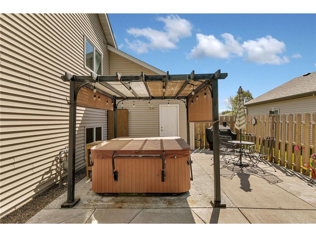 419 12th Avenue N Sartell MN 56377 7081017 image26