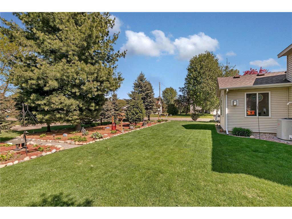 419 12th Avenue N Sartell MN 56377 7081017 image27